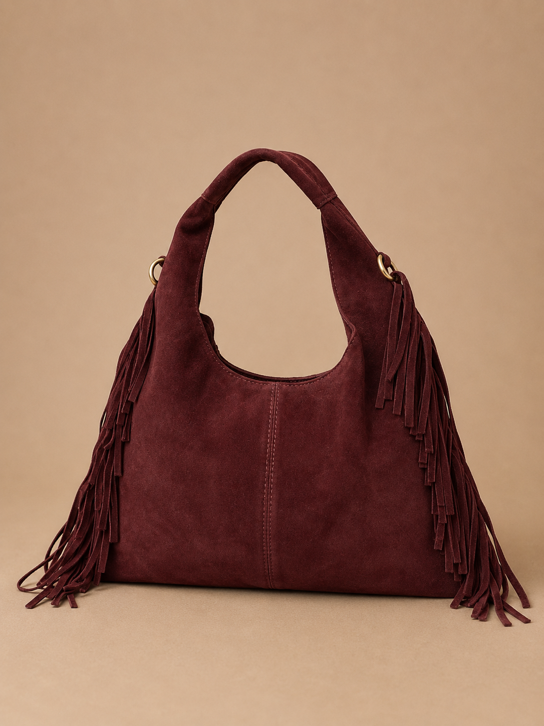 Bolso Ismera