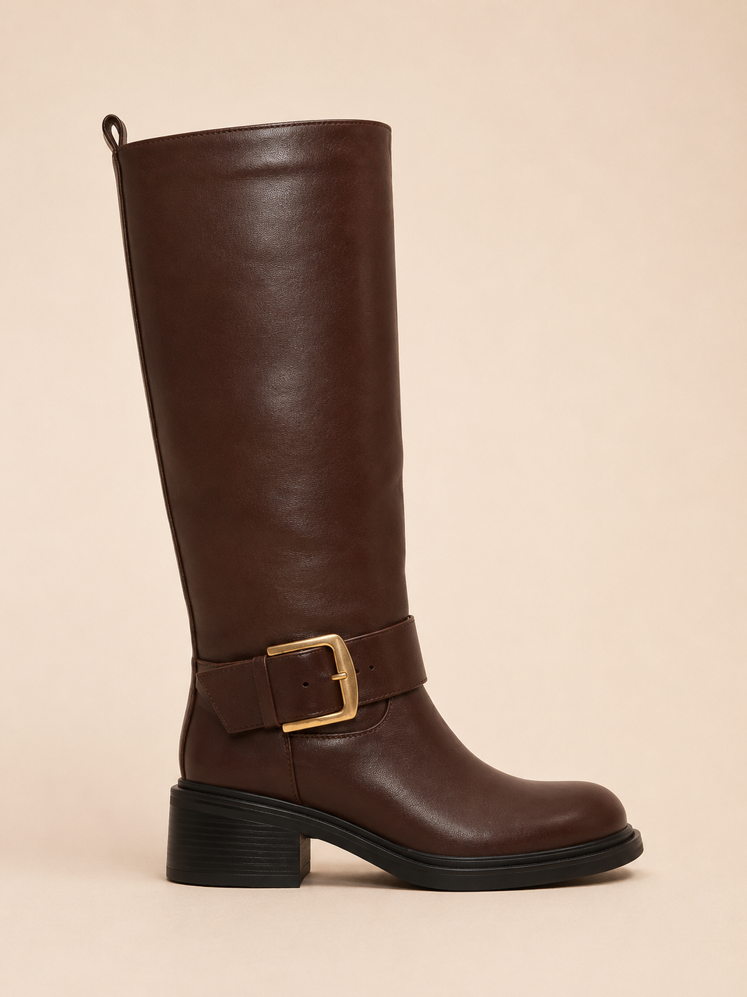 Bota Arwenna