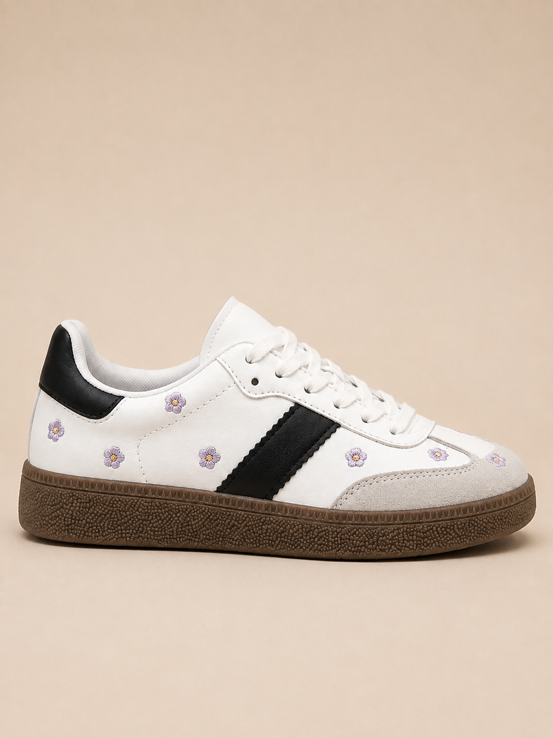 Deportivas Islen