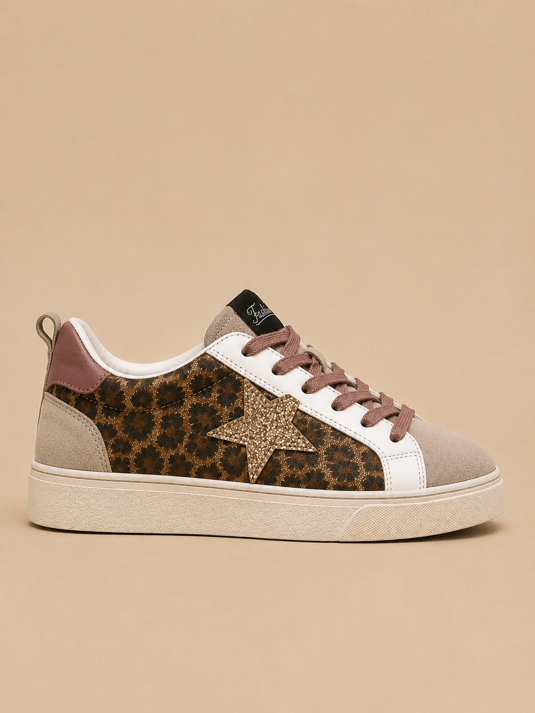 Deportivas Darel