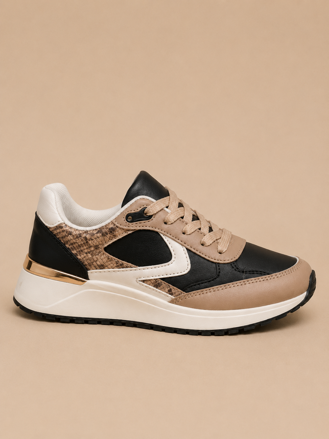 Deportivas Halen