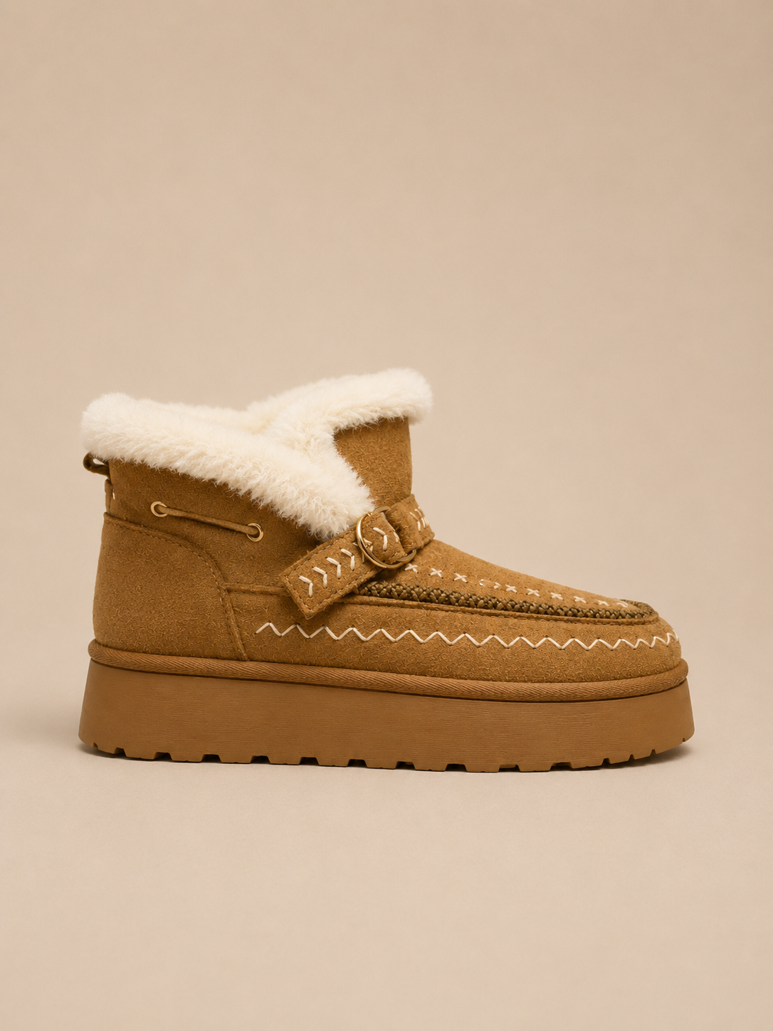 Bota Neriah