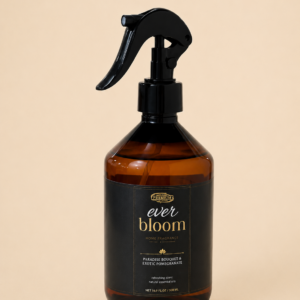 Ambientador EVER BLOOM BY EVERLYX