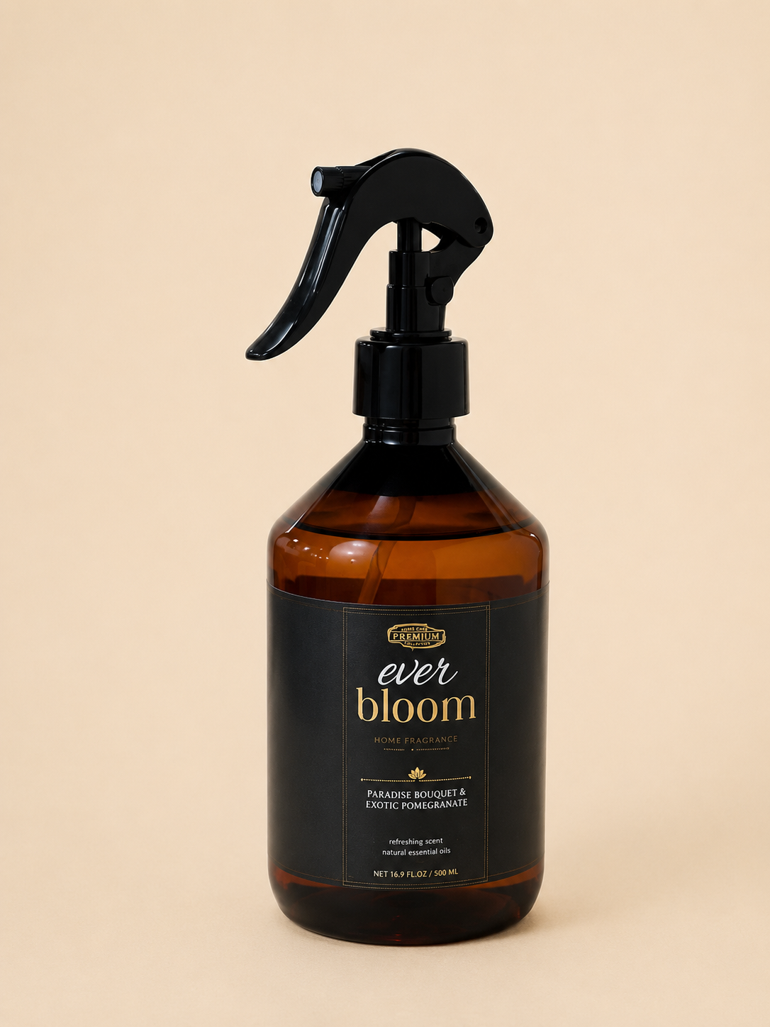 Ambientador EVER BLOOM BY EVERLYX