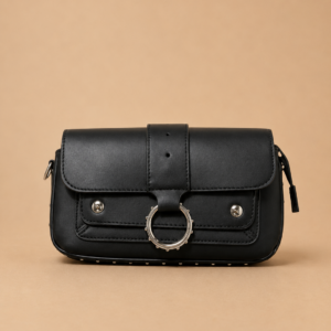 Bolso Lissie