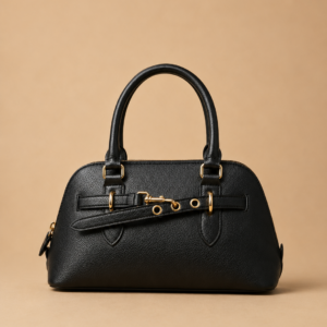 Bolso Lopinne