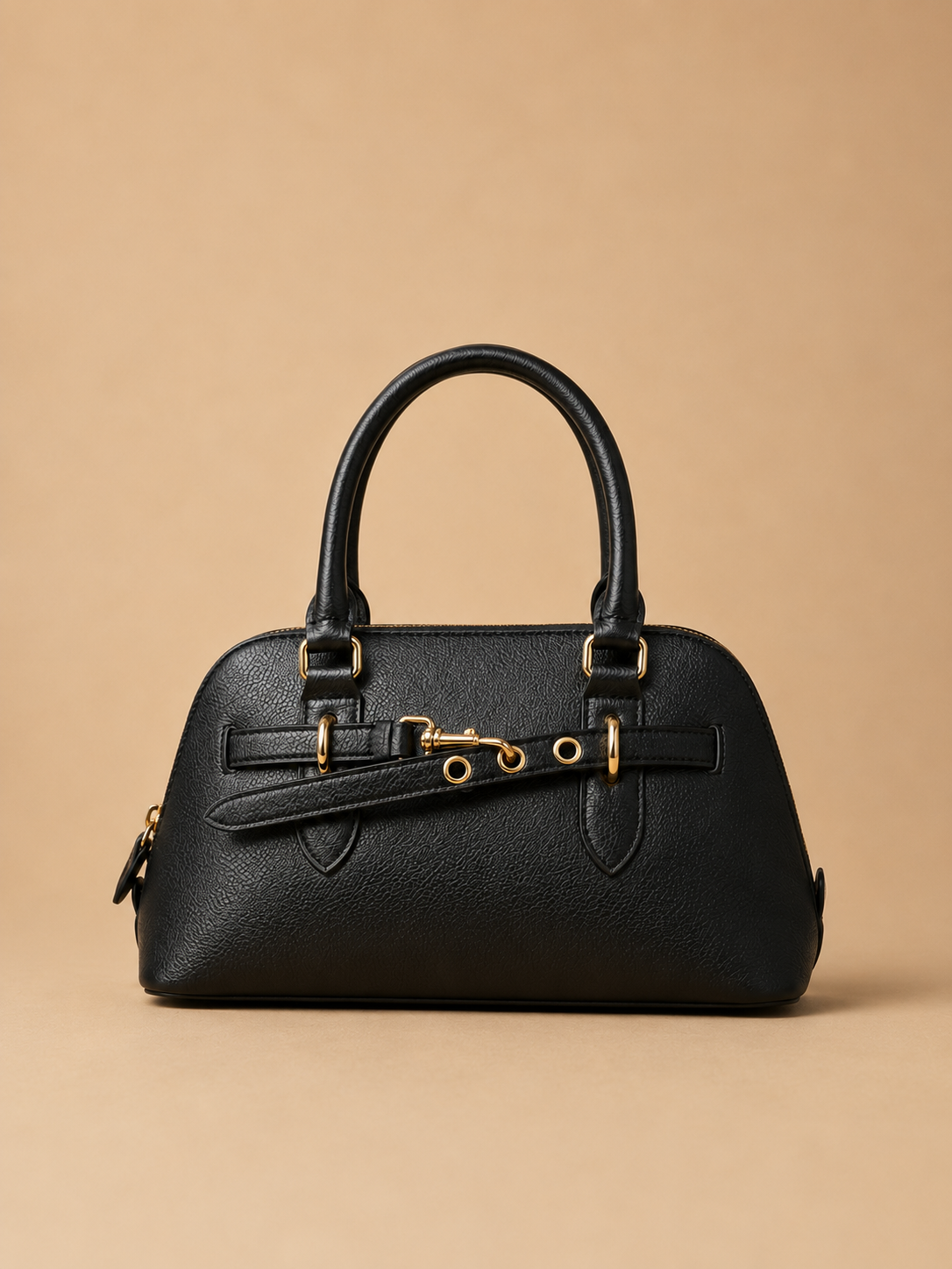 Bolso Lopinne