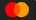 pago
