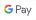 pago