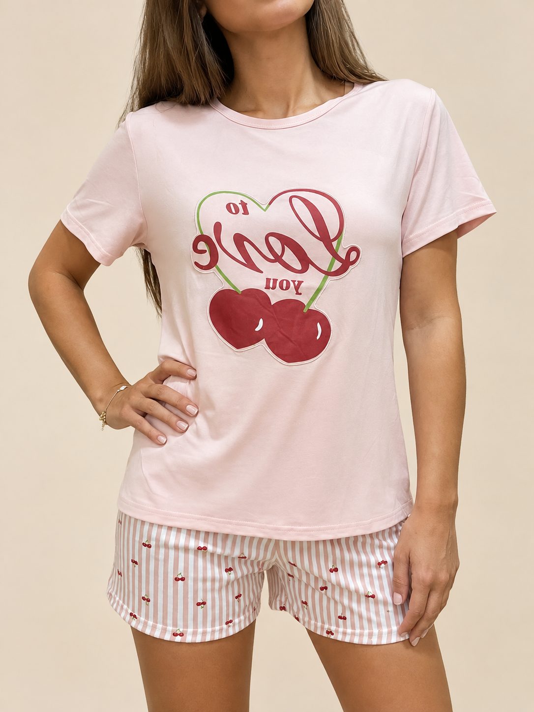 Pijama Lolitto