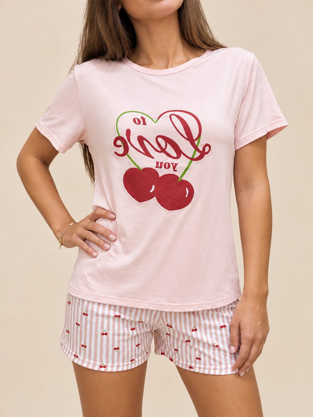 Pijama Lolitto