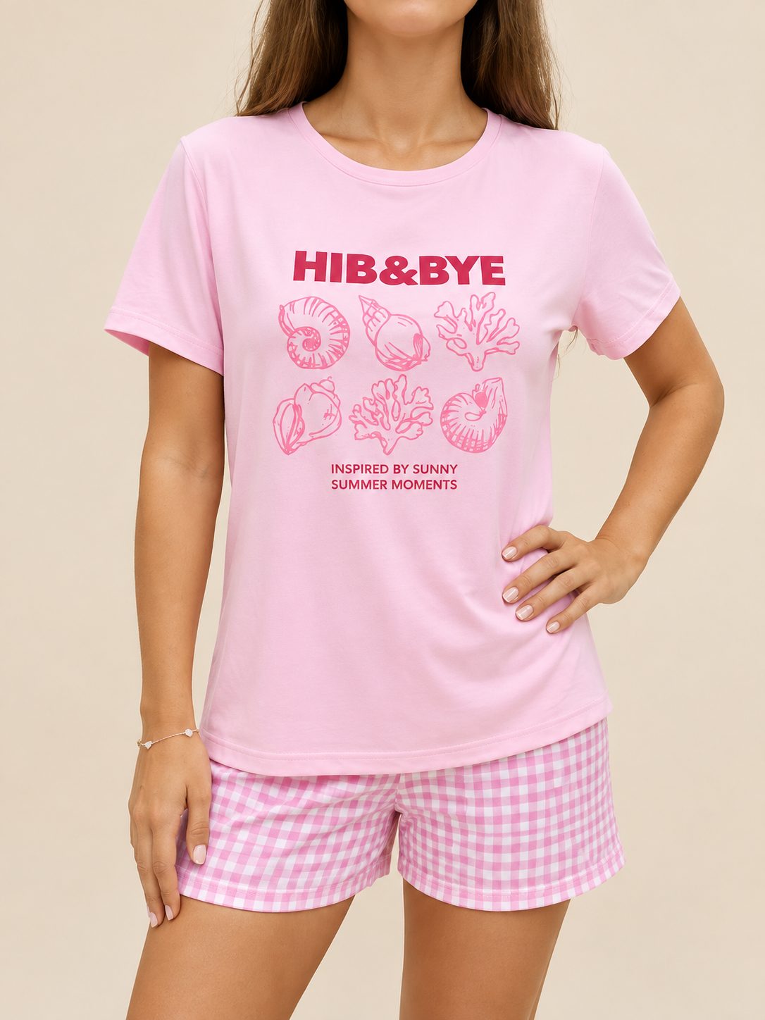 Pijama Lioner