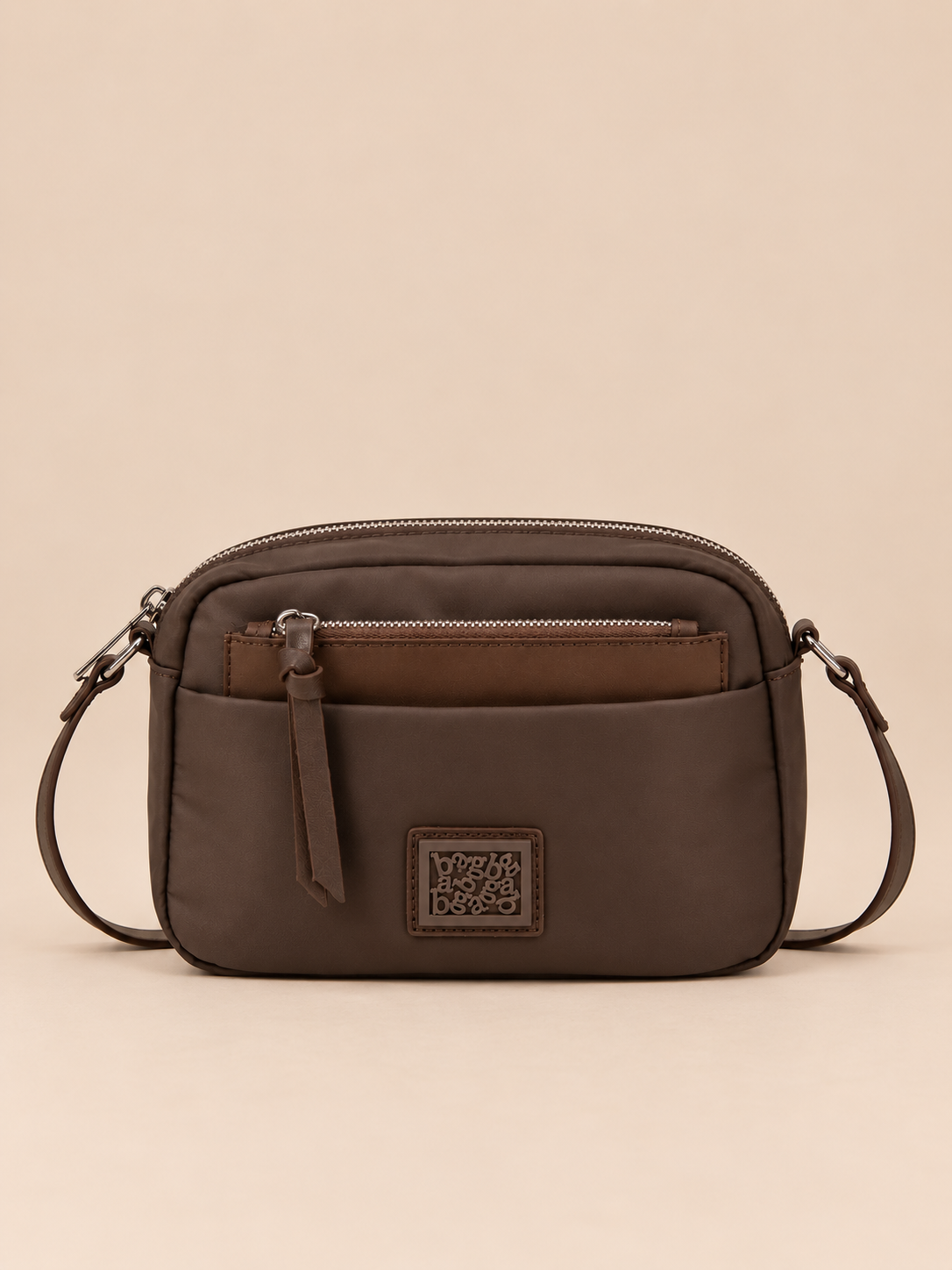 Bolso Clemos