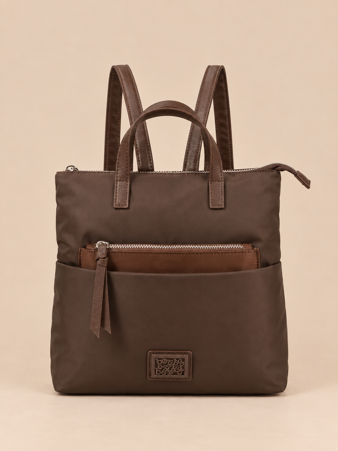 Mochila Santilia