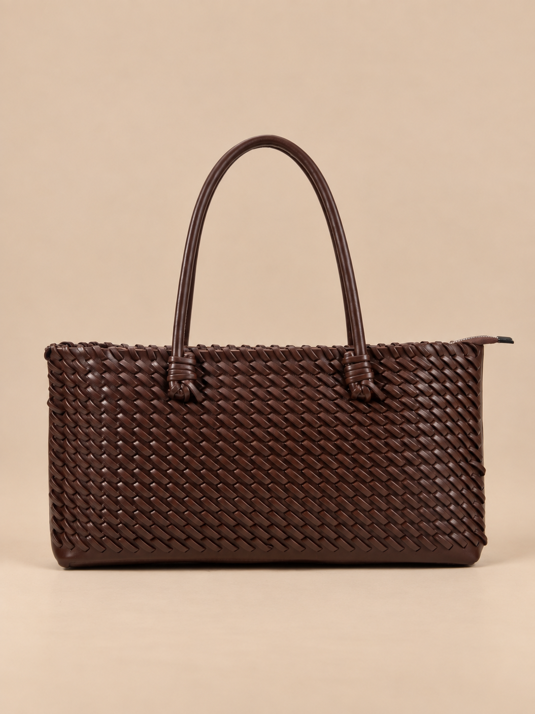 Bolso Nurs