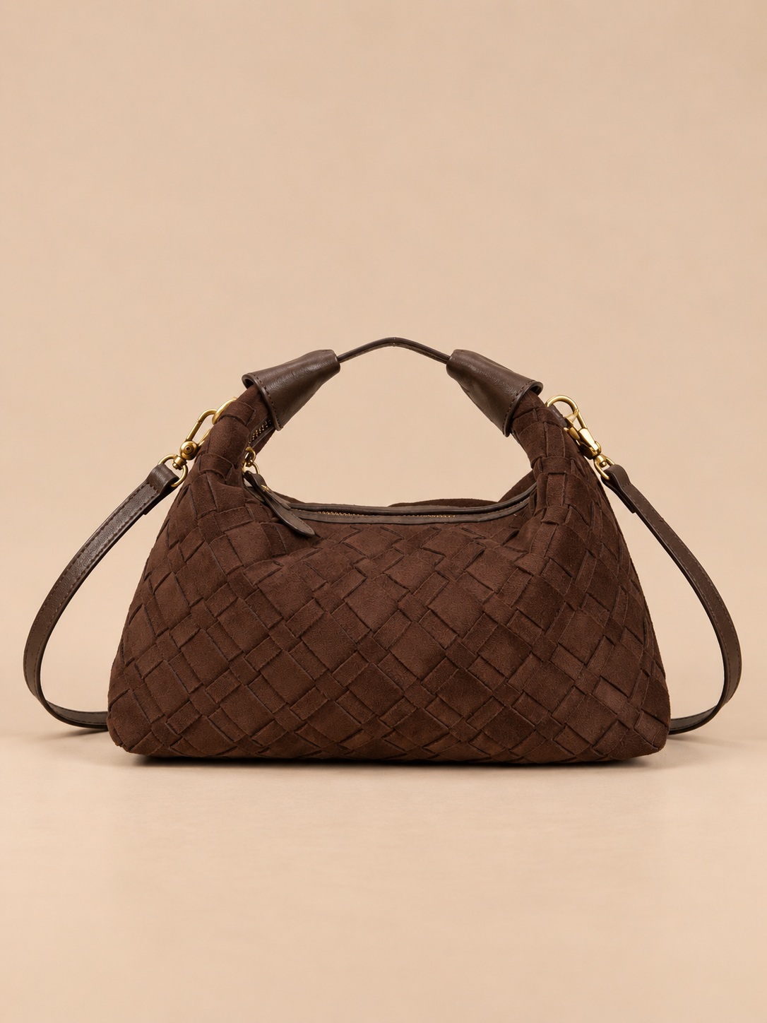 Bolso Lura