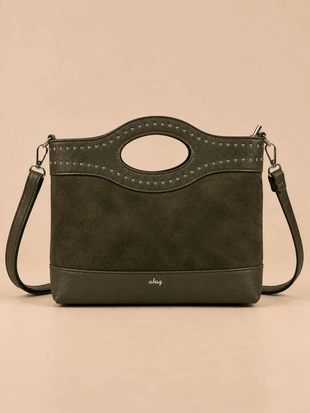 Bolso Aline