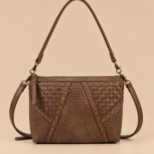 Bolso Cleris
