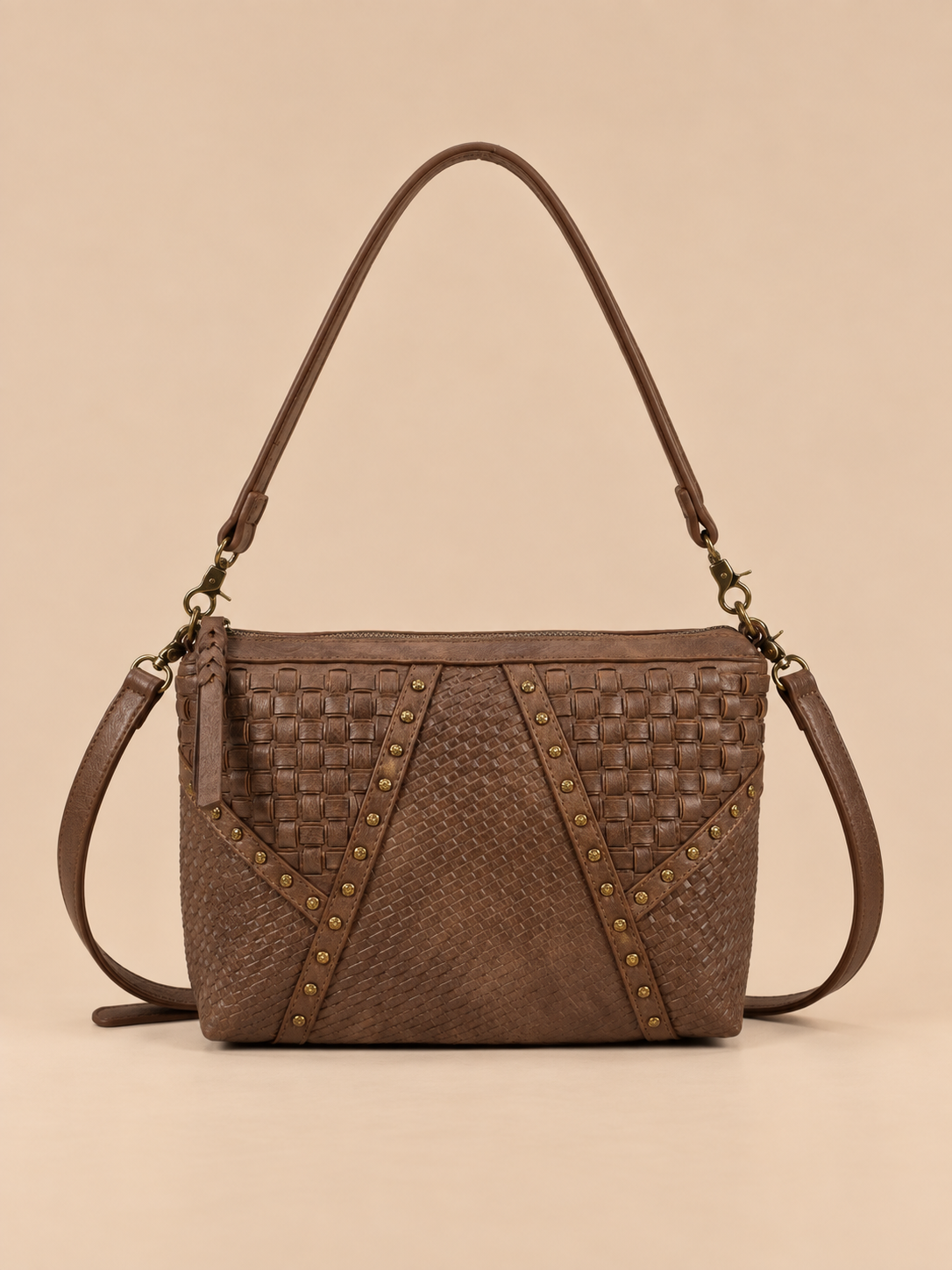 Bolso Cleris