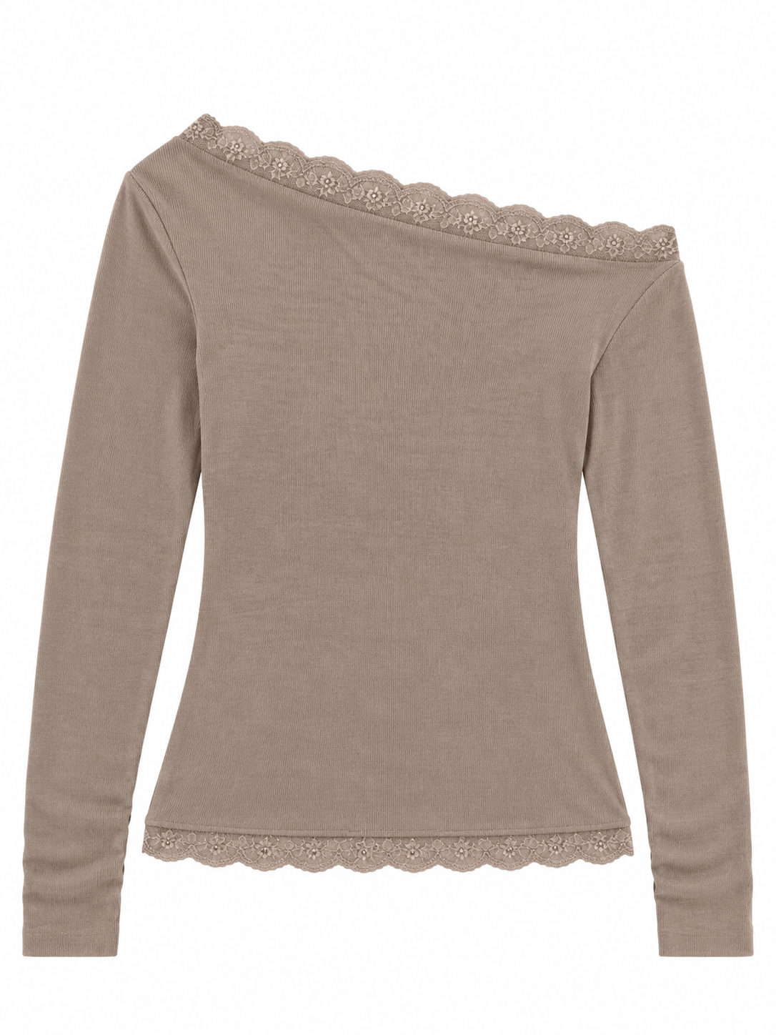 Camiseta Lindina