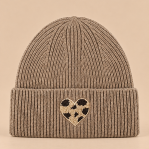 Gorro Lecoris