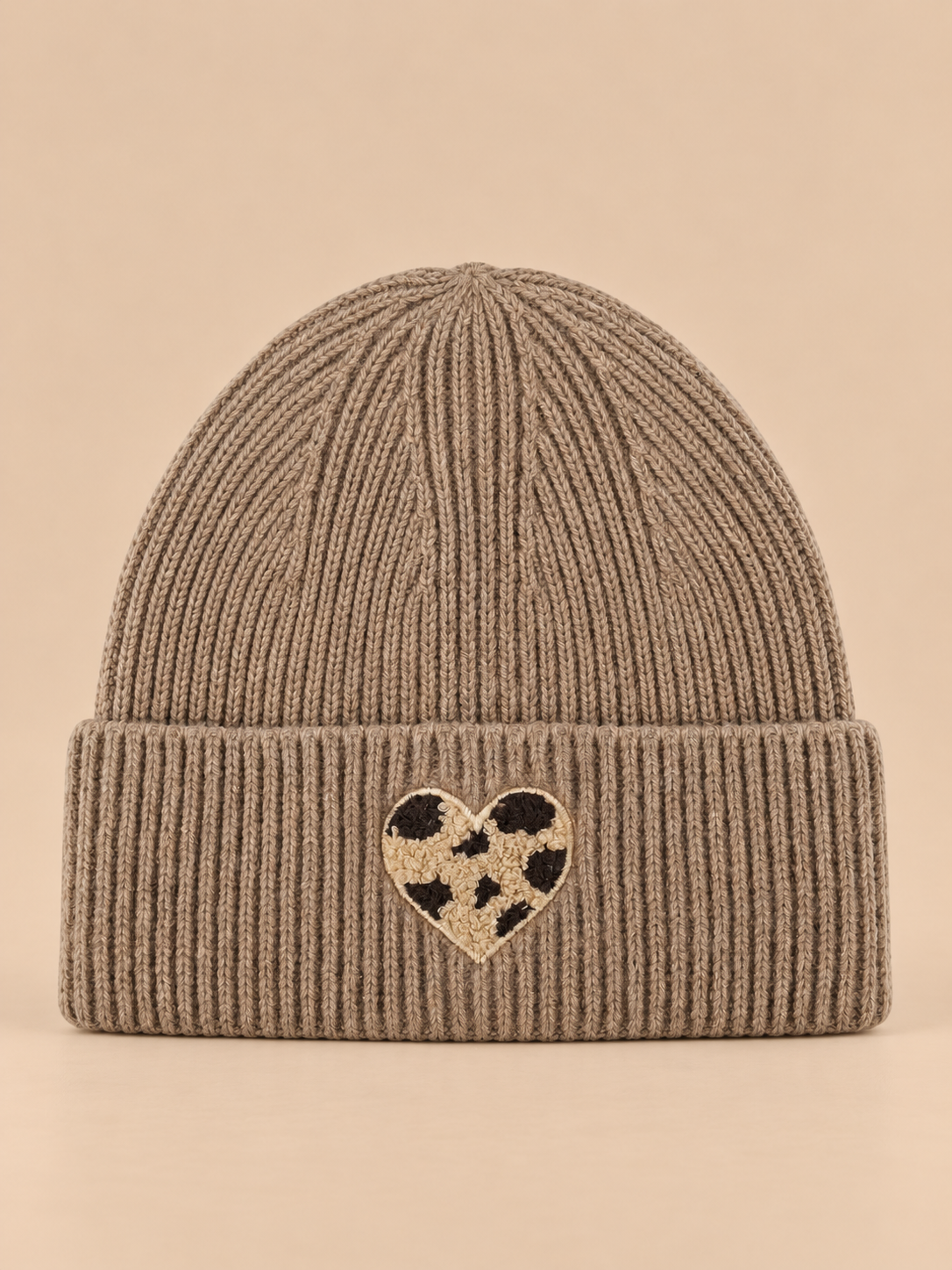 Gorro Lecoris