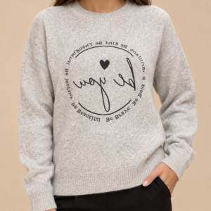 Jersey Kinisa