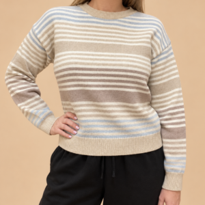 Jersey Ingre