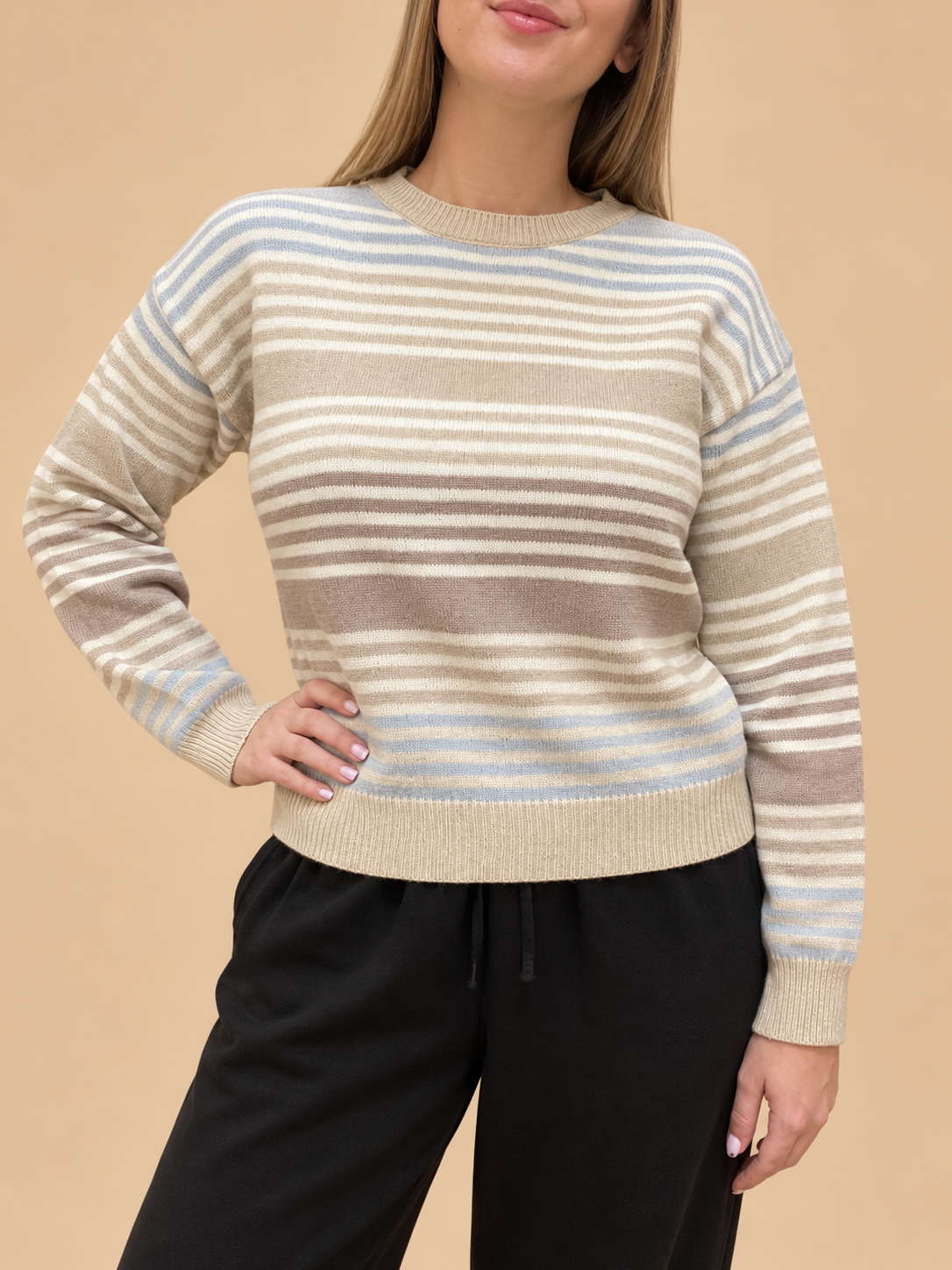 Jersey Ingre