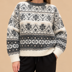 Jersey Valni