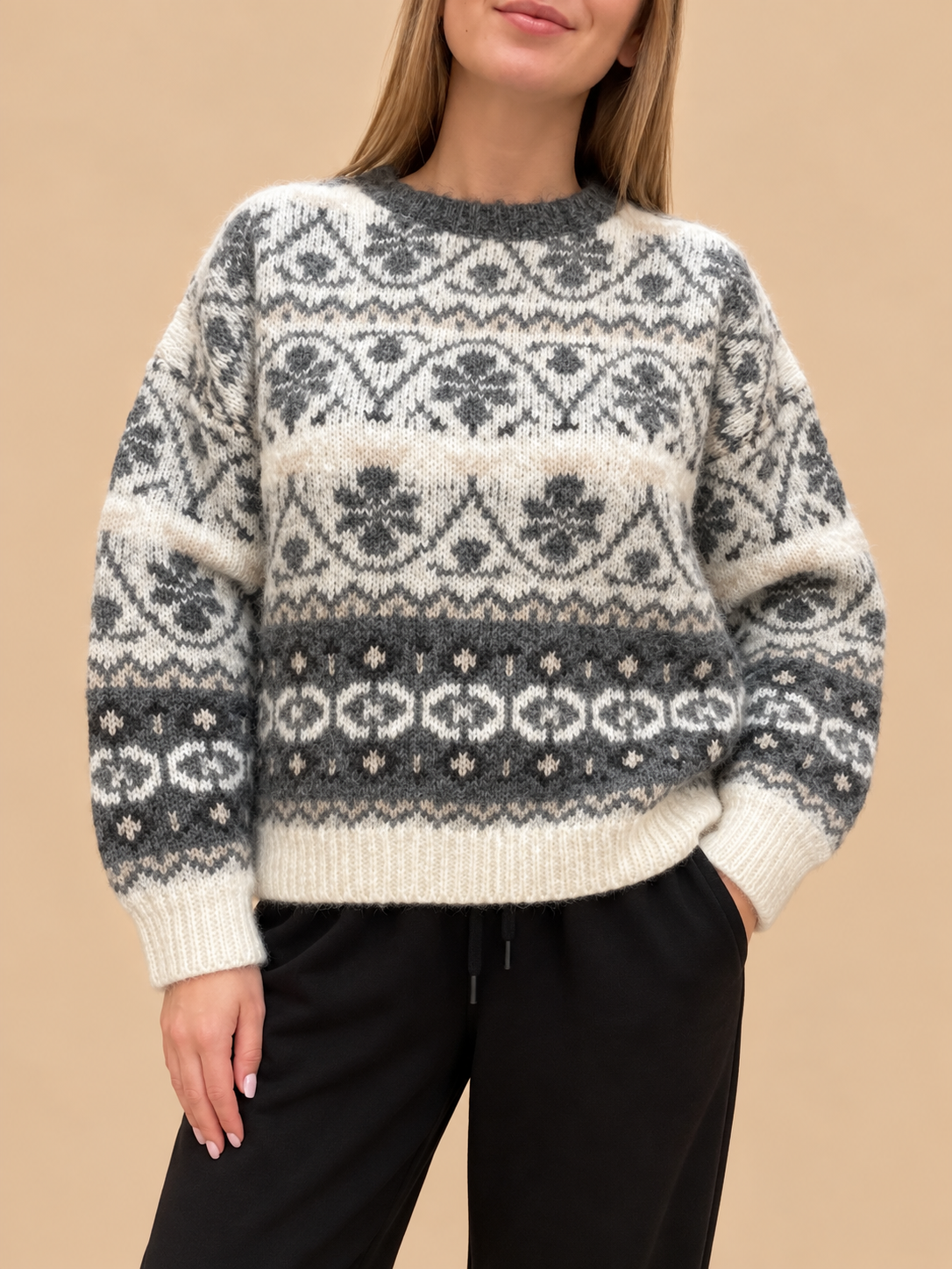 Jersey Valni