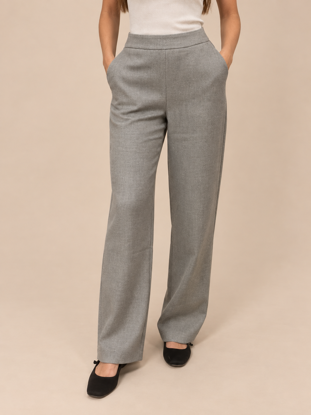 Pantalón Etina