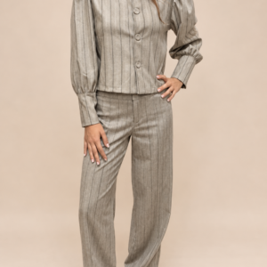 Pantalón Lina
