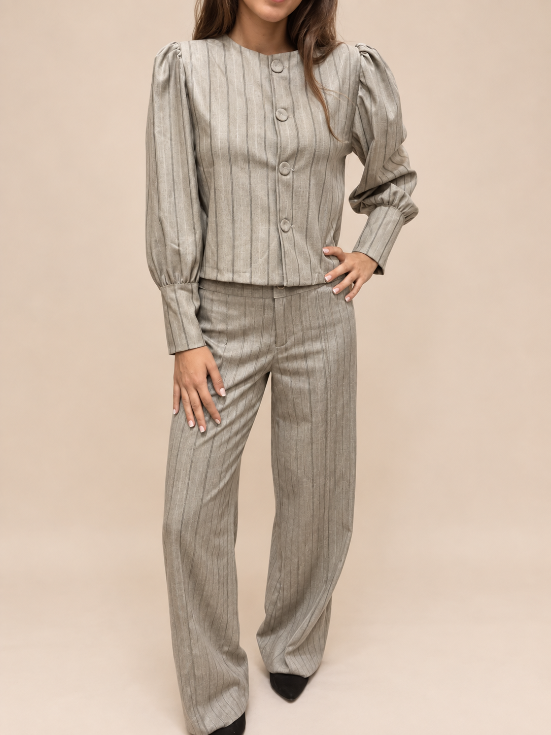 Pantalón Lina
