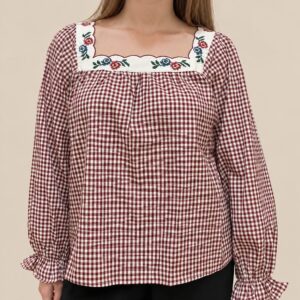 Camisa Dradi