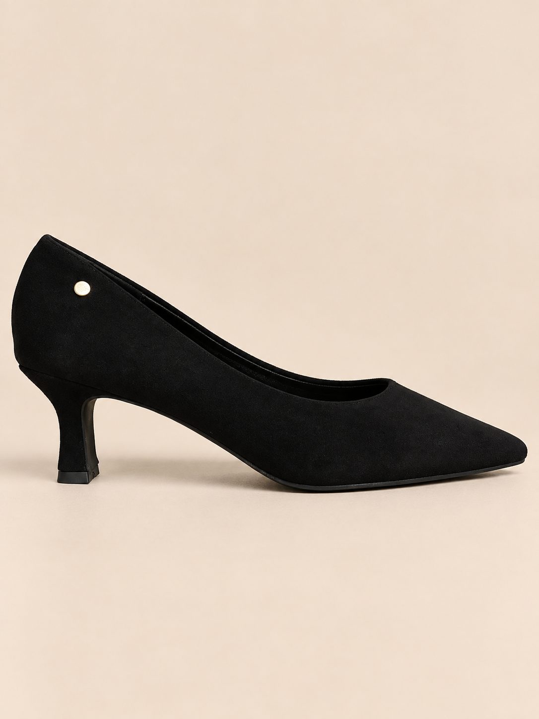Zapato Mireia
