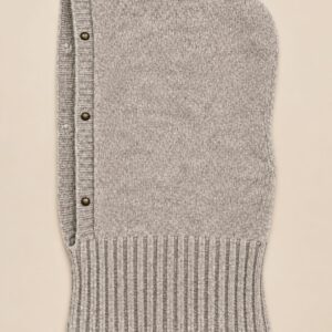 Balaclava Nube