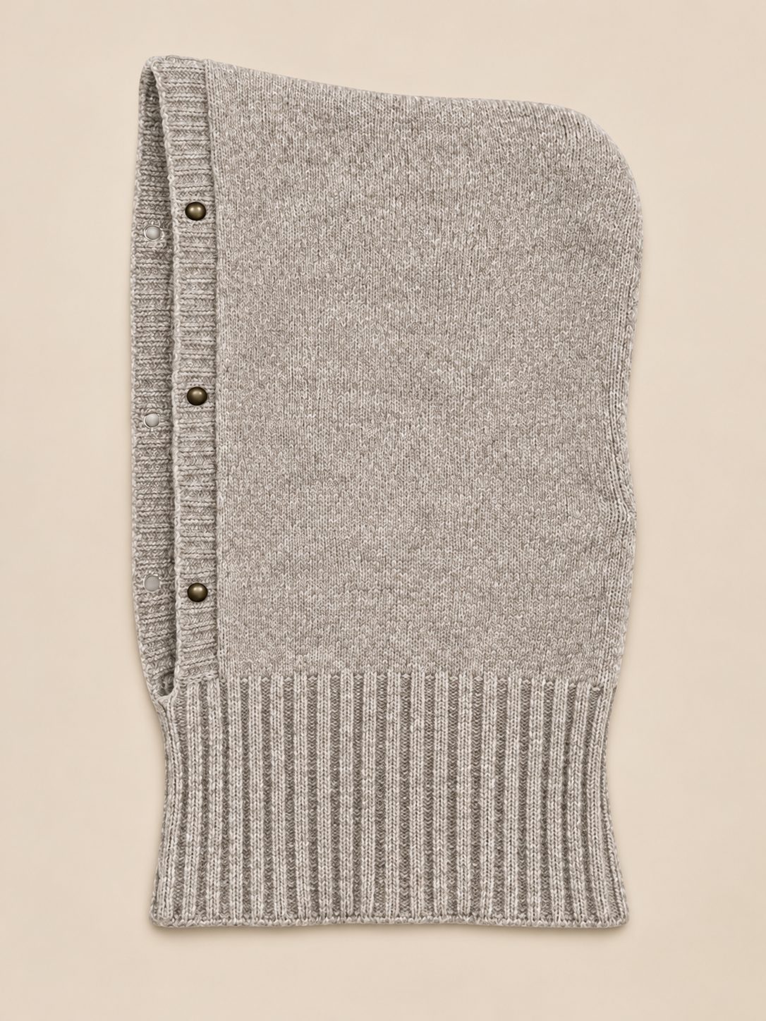 Balaclava Nube