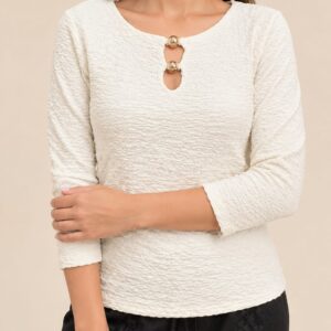 Jersey Loria