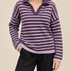 Jersey Marlina