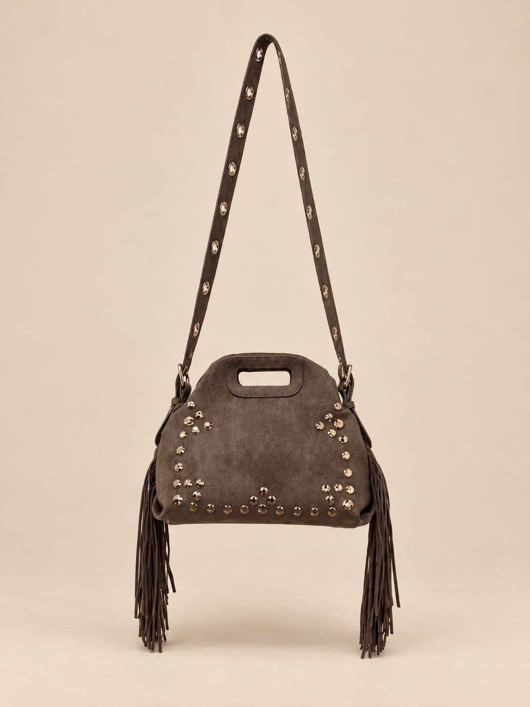 Bolso Miley