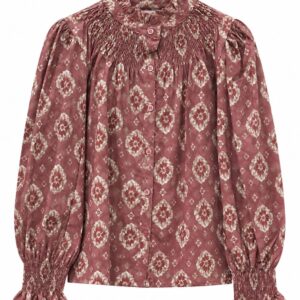 Camisa Galli