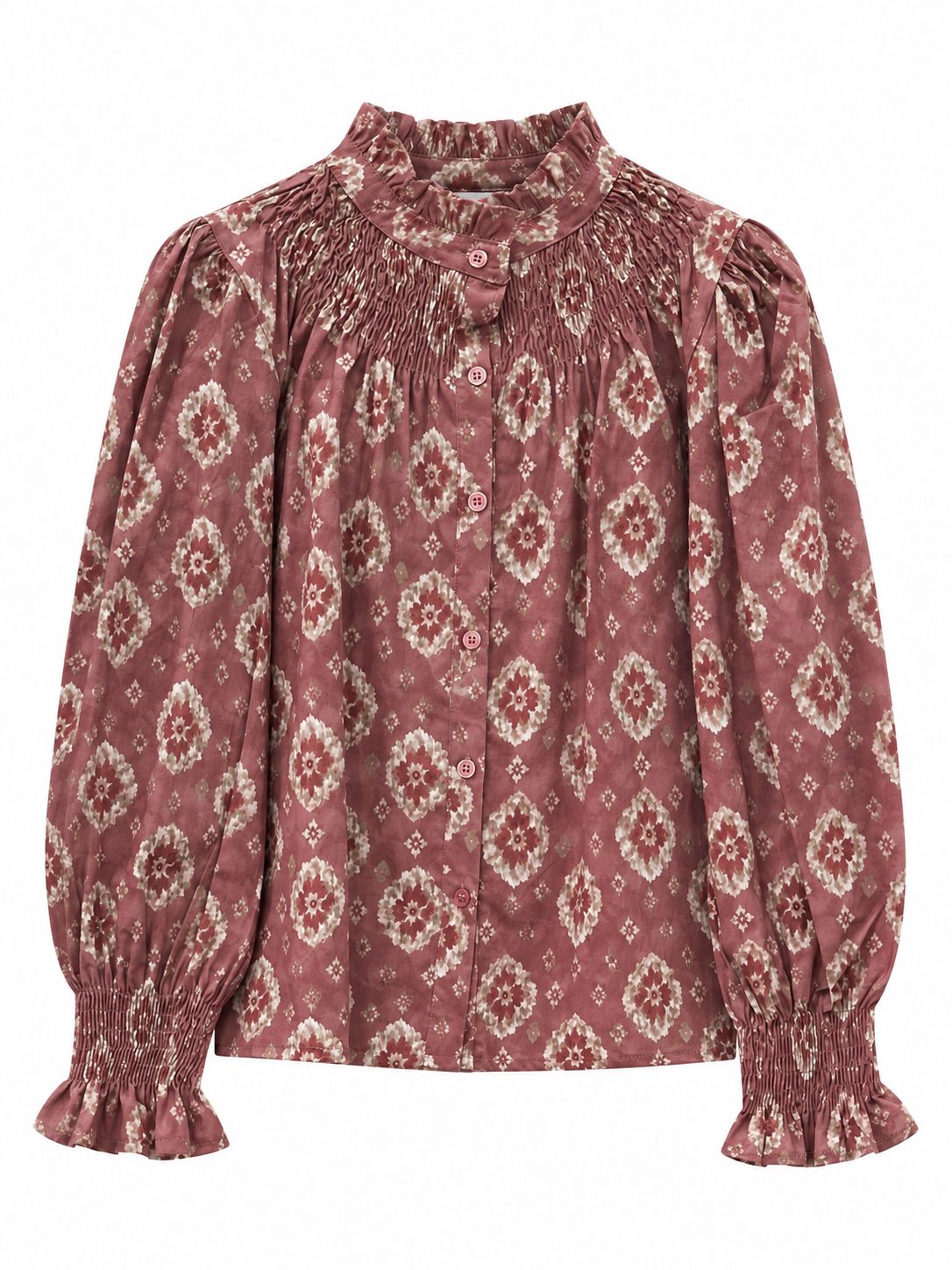 Camisa Galli