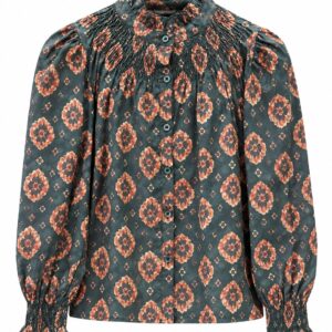 Camisa Toysi