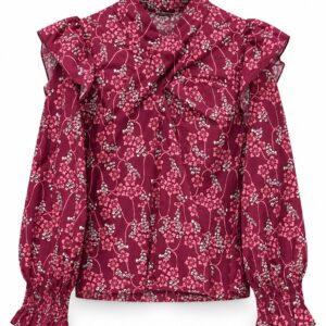 Camisa Peti
