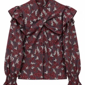 Camisa Lolin