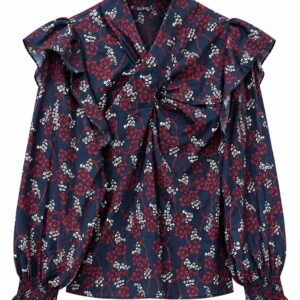 Camisa Adelaidi