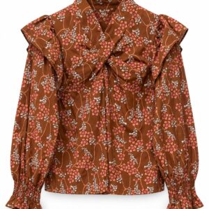 Camisa Pola