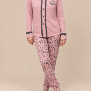 Pijama Elow