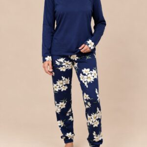 Pijama Saira